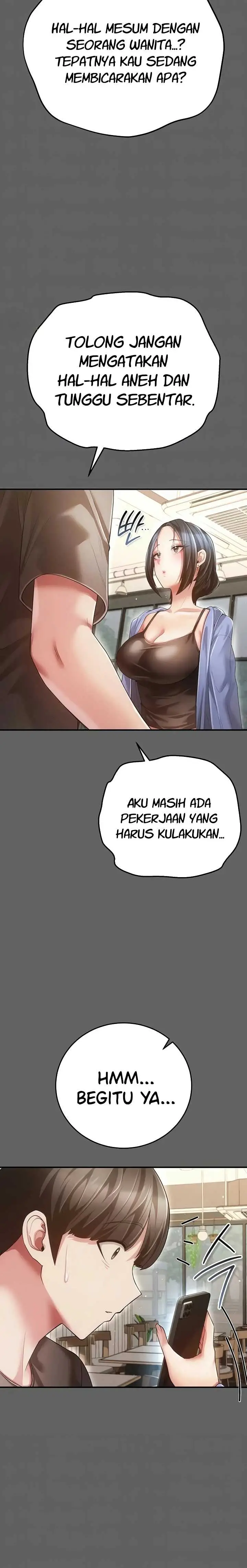 image-komik-pure-perverted-love-manhwa-chapter-08-3/46