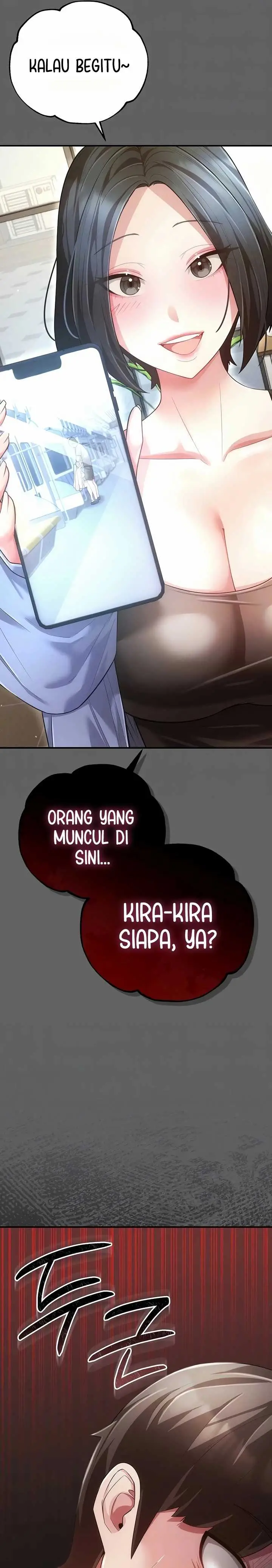 image-komik-pure-perverted-love-manhwa-chapter-08-4/46