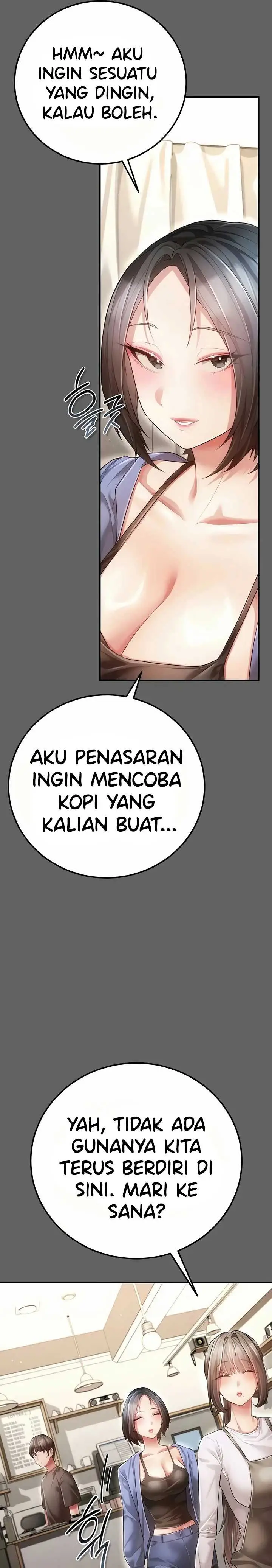 image-komik-pure-perverted-love-manhwa-chapter-08-16/46