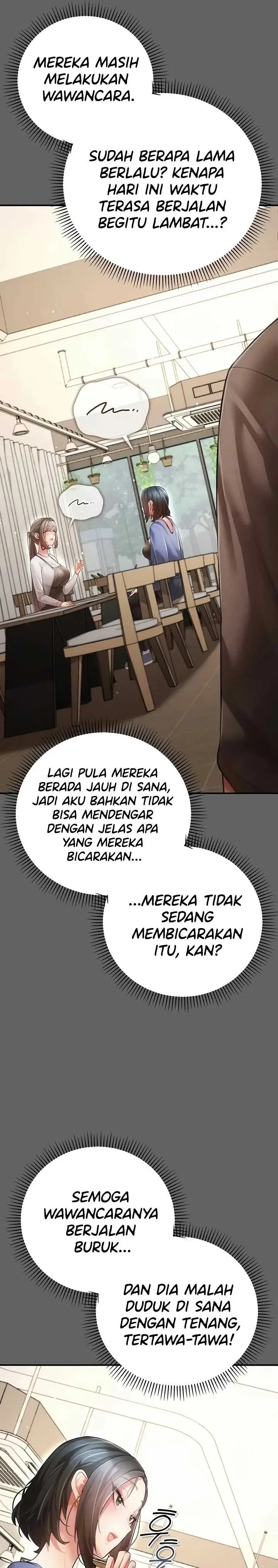 image-komik-pure-perverted-love-manhwa-chapter-08-19/46
