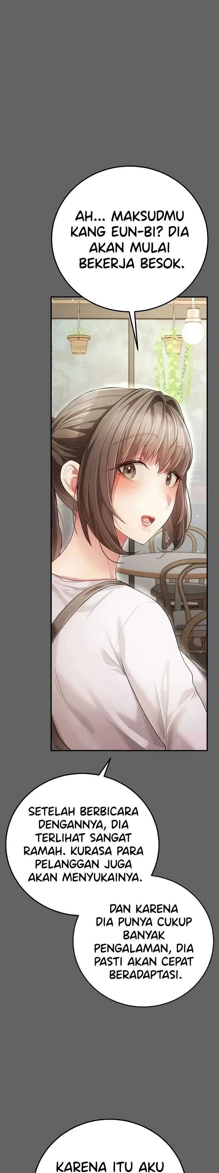 image-komik-pure-perverted-love-manhwa-chapter-08-25/46