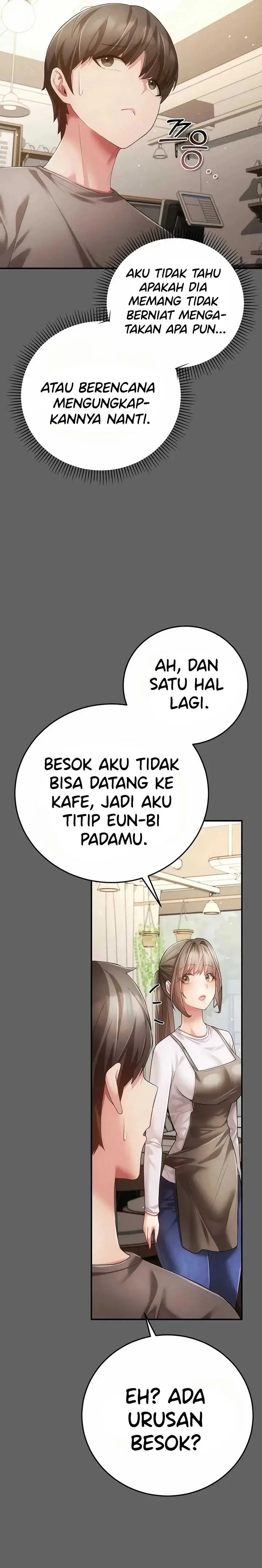 image-komik-pure-perverted-love-manhwa-chapter-08-28/46