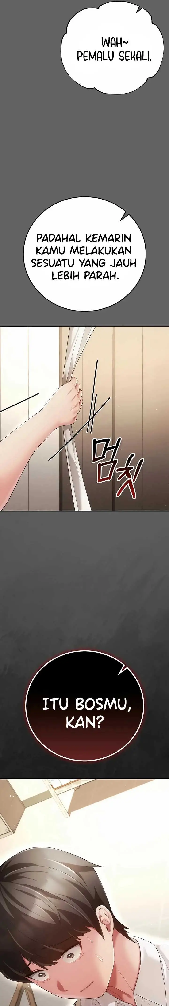 image-komik-pure-perverted-love-manhwa-chapter-08-37/46
