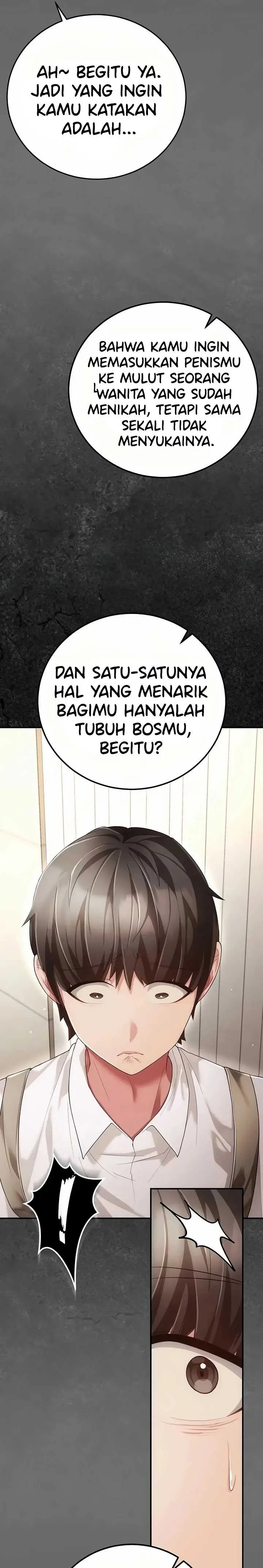 image-komik-pure-perverted-love-manhwa-chapter-08-40/46