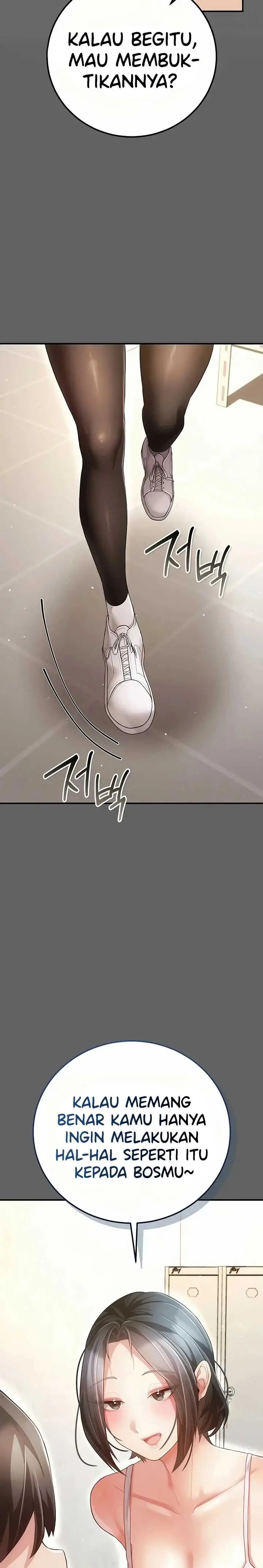 image-komik-pure-perverted-love-manhwa-chapter-08-41/46