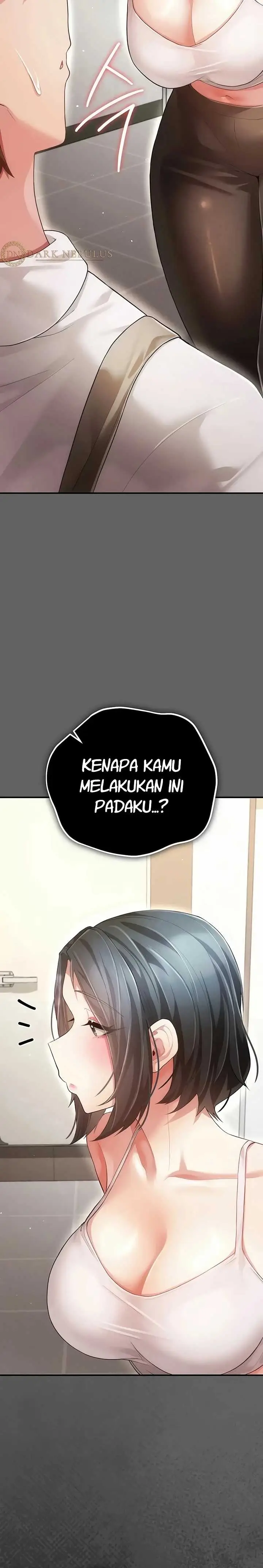 image-komik-pure-perverted-love-manhwa-chapter-08-42/46