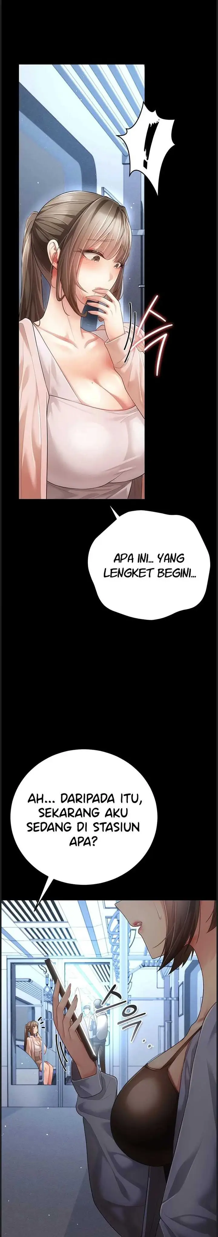 image-komik-pure-perverted-love-manhwa-chapter-09-1/46