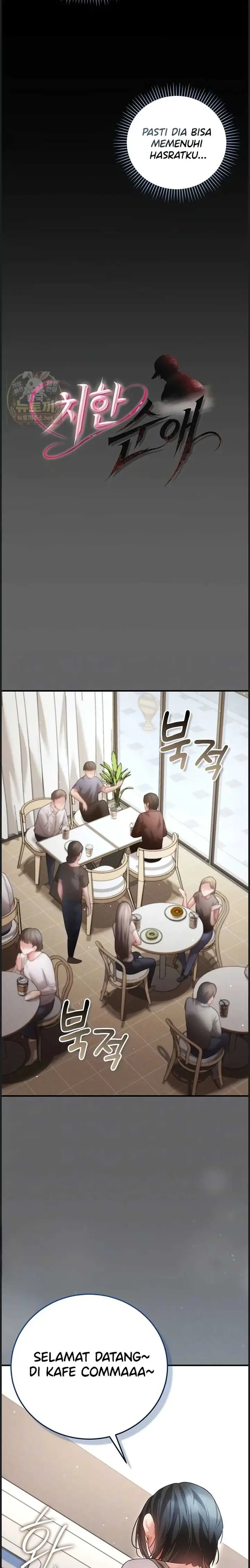 image-komik-pure-perverted-love-manhwa-chapter-09-4/46