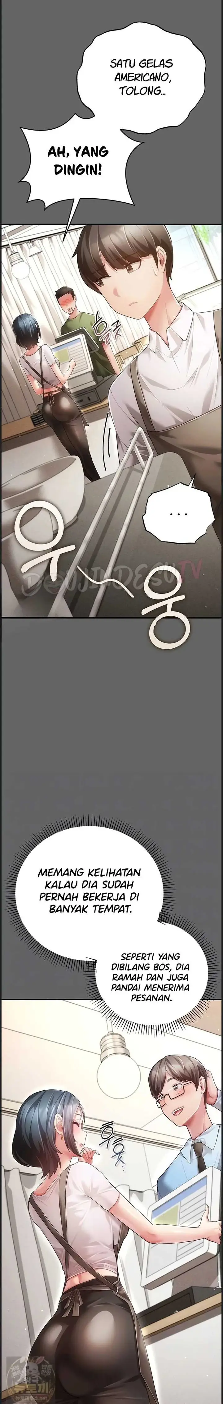 image-komik-pure-perverted-love-manhwa-chapter-09-6/46