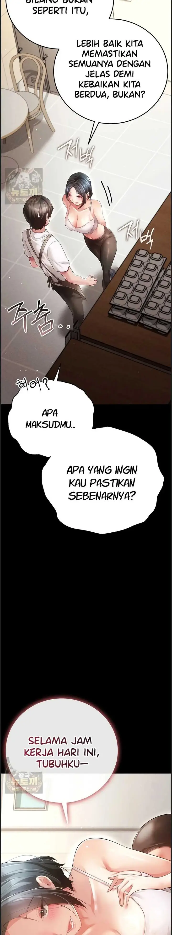 image-komik-pure-perverted-love-manhwa-chapter-09-9/46