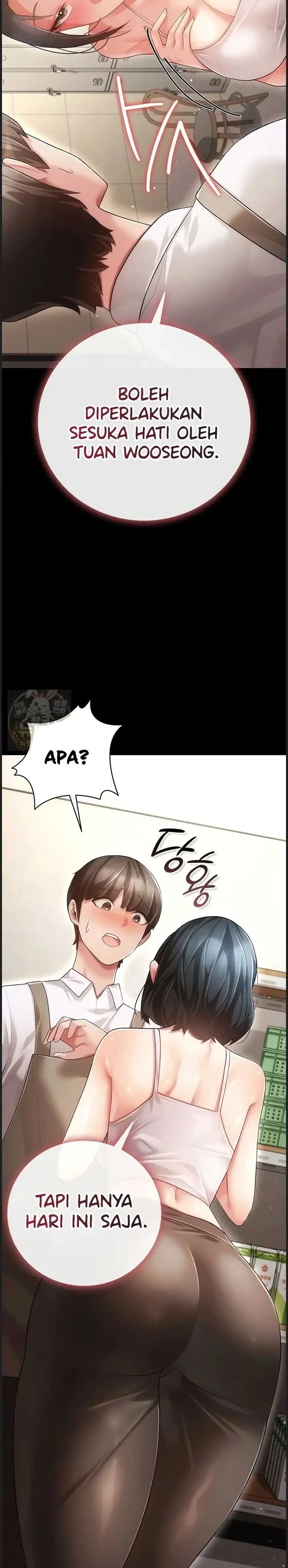 image-komik-pure-perverted-love-manhwa-chapter-09-10/46