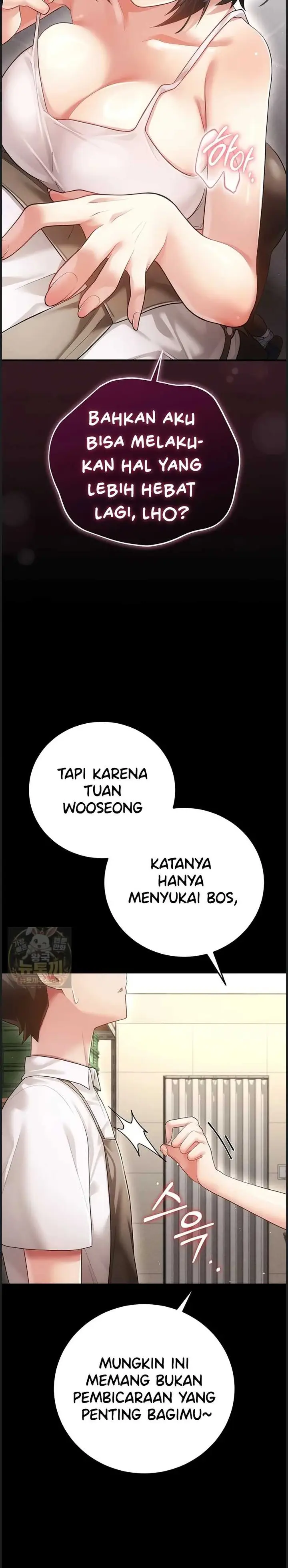image-komik-pure-perverted-love-manhwa-chapter-09-13/46