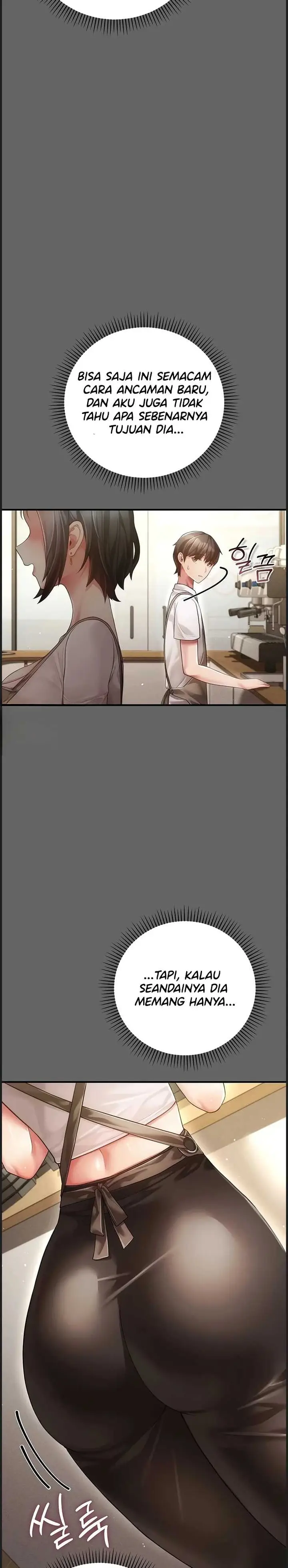 image-komik-pure-perverted-love-manhwa-chapter-09-16/46