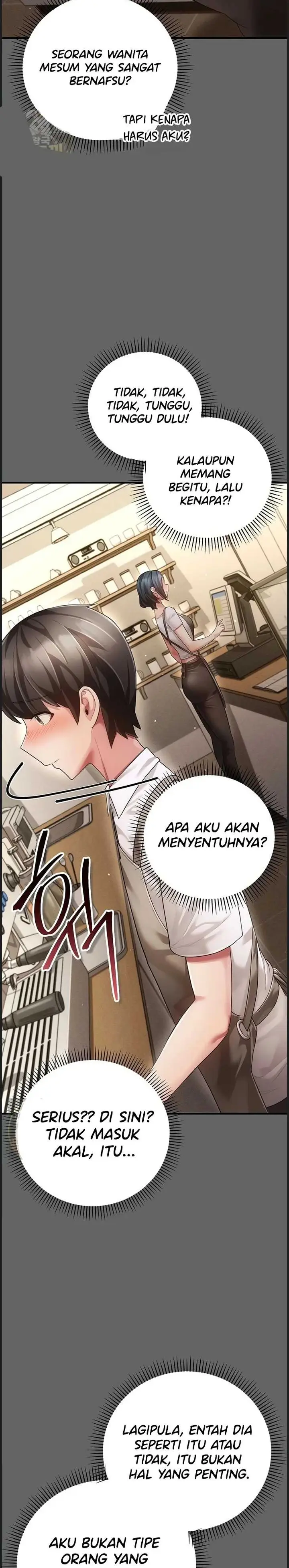 image-komik-pure-perverted-love-manhwa-chapter-09-17/46