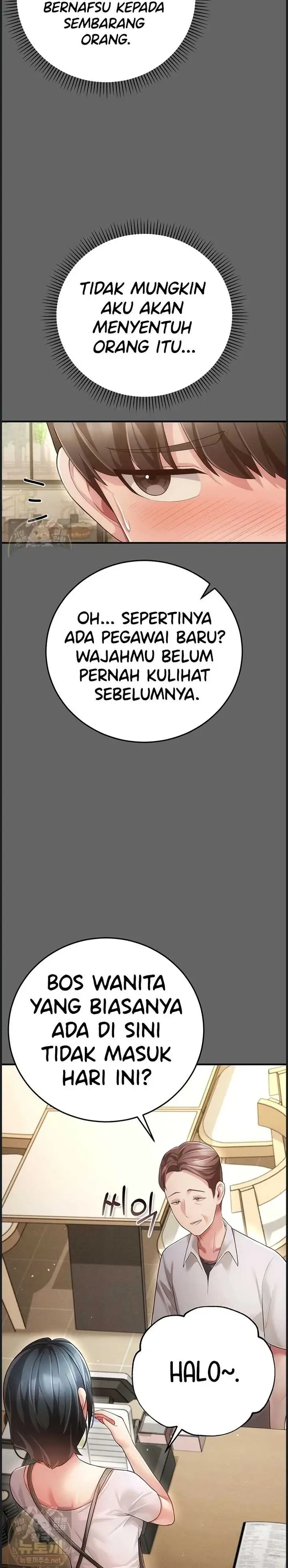 image-komik-pure-perverted-love-manhwa-chapter-09-18/46