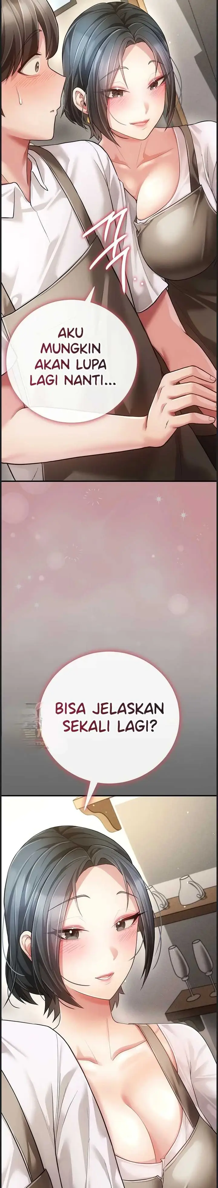 image-komik-pure-perverted-love-manhwa-chapter-09-25/46