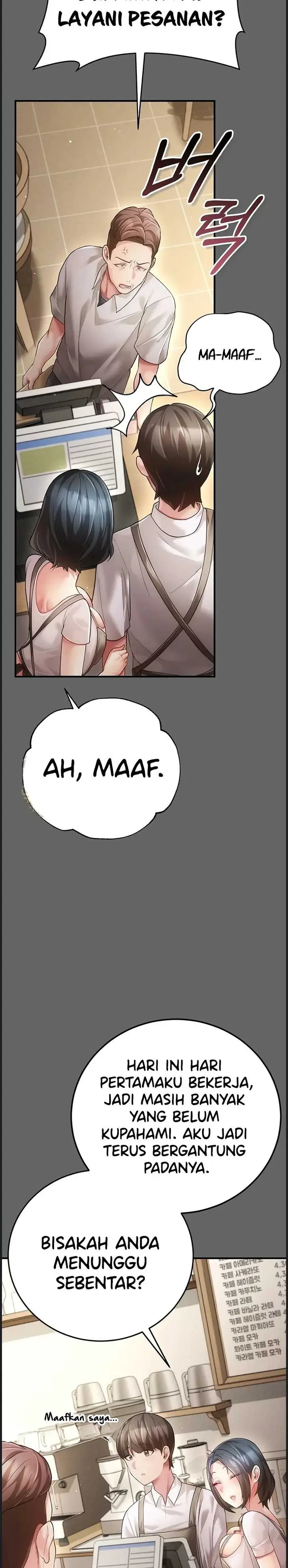 image-komik-pure-perverted-love-manhwa-chapter-09-27/46