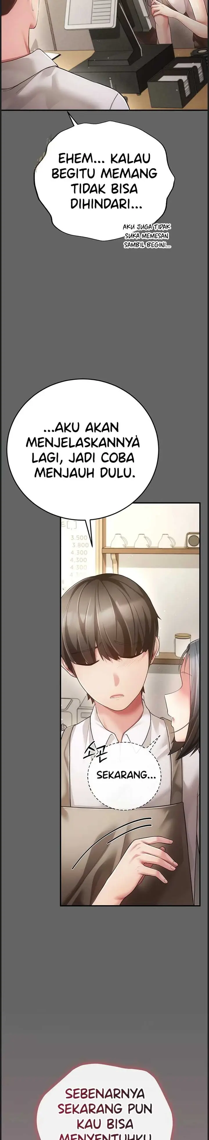 image-komik-pure-perverted-love-manhwa-chapter-09-28/46