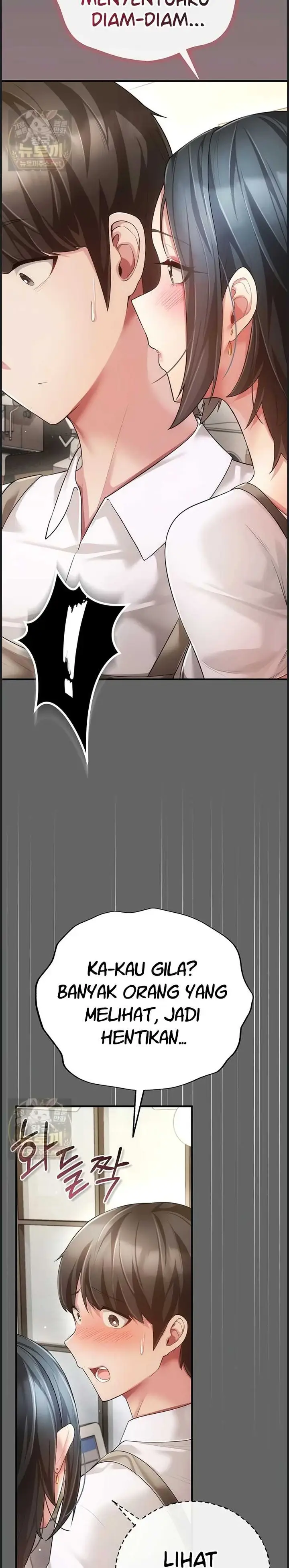 image-komik-pure-perverted-love-manhwa-chapter-09-29/46