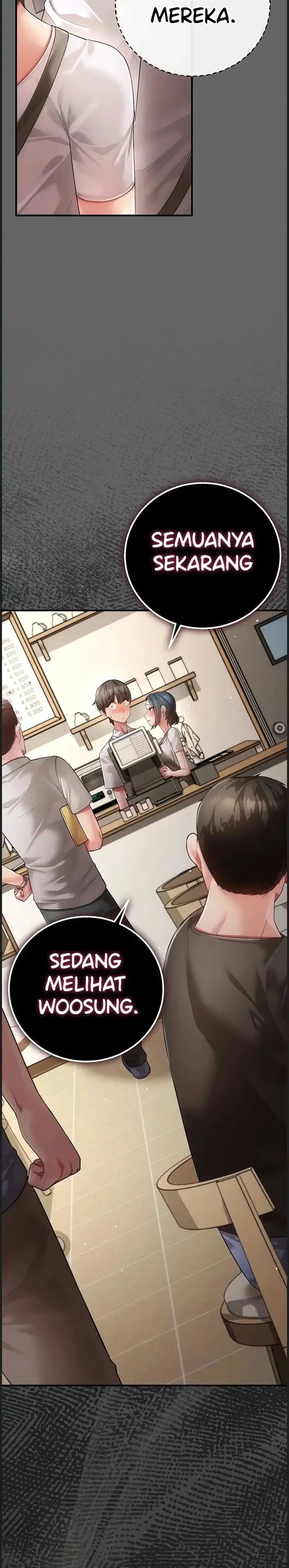 image-komik-pure-perverted-love-manhwa-chapter-09-30/46