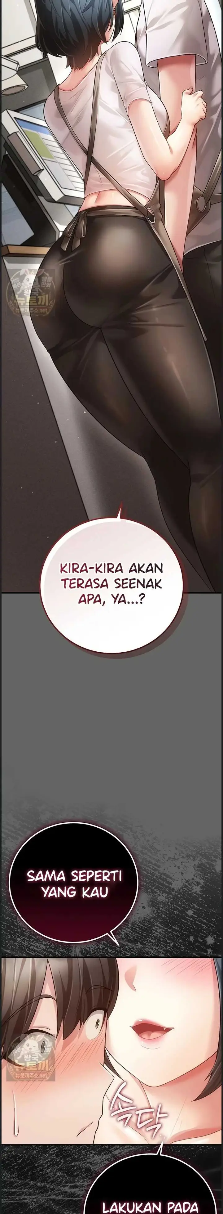 image-komik-pure-perverted-love-manhwa-chapter-09-32/46