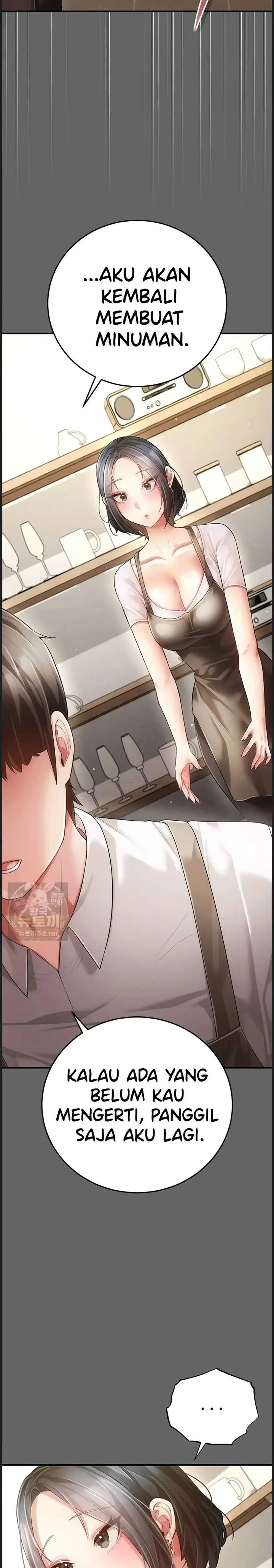 image-komik-pure-perverted-love-manhwa-chapter-09-37/46