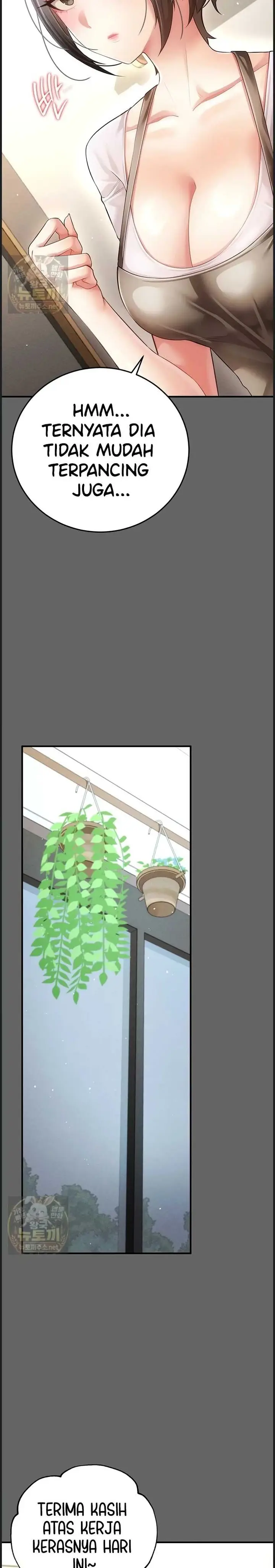 image-komik-pure-perverted-love-manhwa-chapter-09-38/46