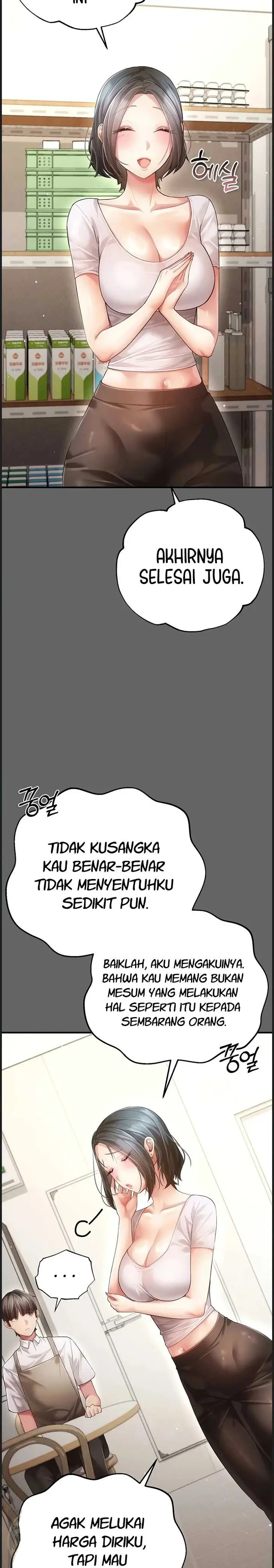 image-komik-pure-perverted-love-manhwa-chapter-09-39/46