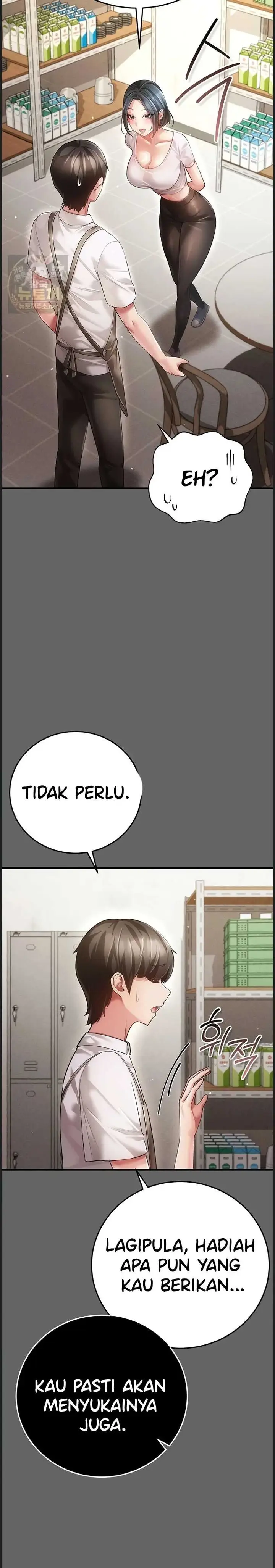 image-komik-pure-perverted-love-manhwa-chapter-09-41/46