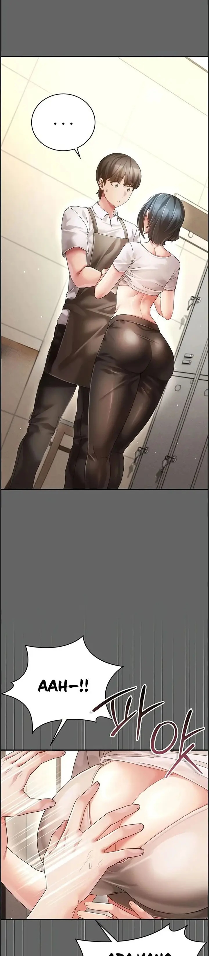 image-komik-pure-perverted-love-manhwa-chapter-10-1/47