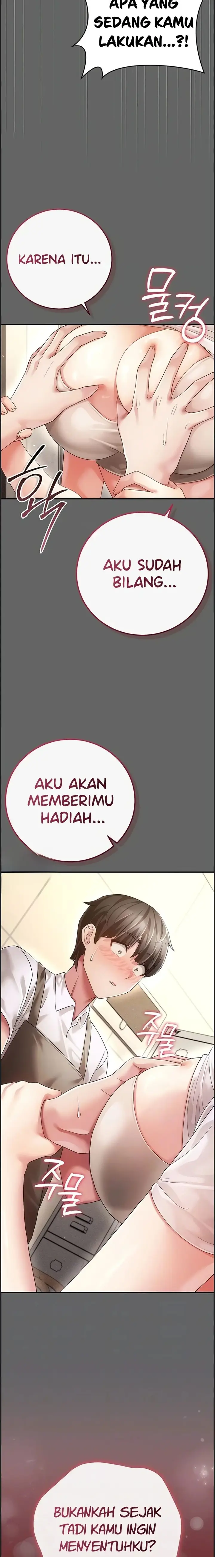 image-komik-pure-perverted-love-manhwa-chapter-10-2/47