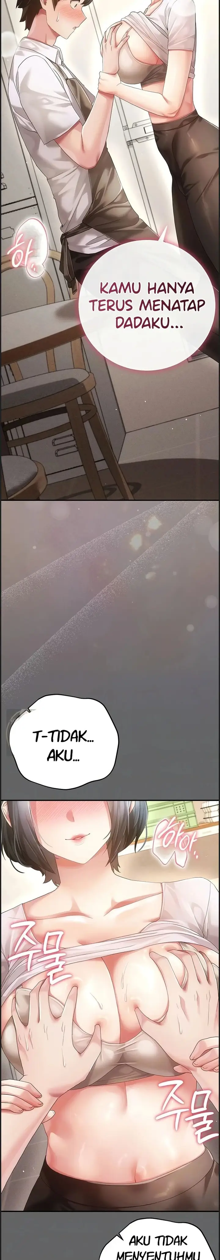 image-komik-pure-perverted-love-manhwa-chapter-10-4/47