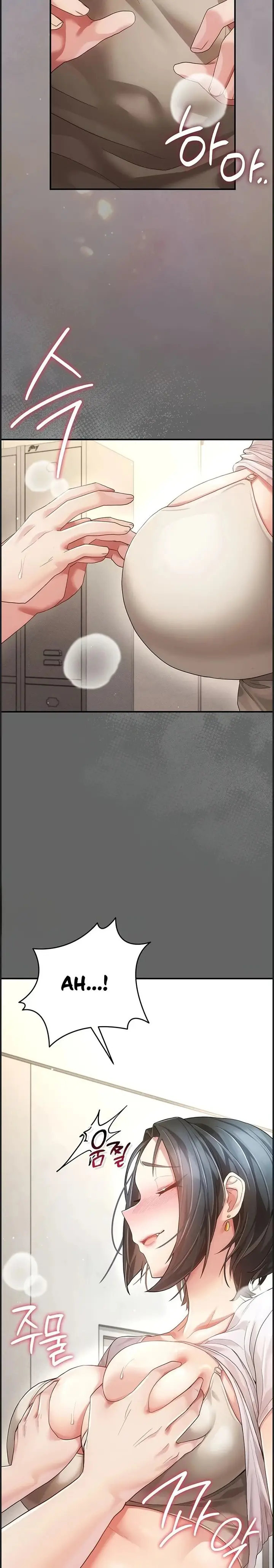 image-komik-pure-perverted-love-manhwa-chapter-10-10/47