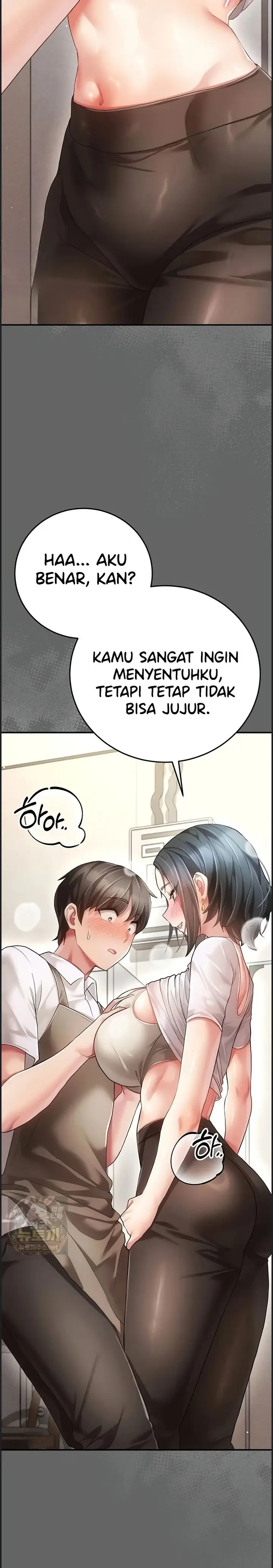 image-komik-pure-perverted-love-manhwa-chapter-10-11/47