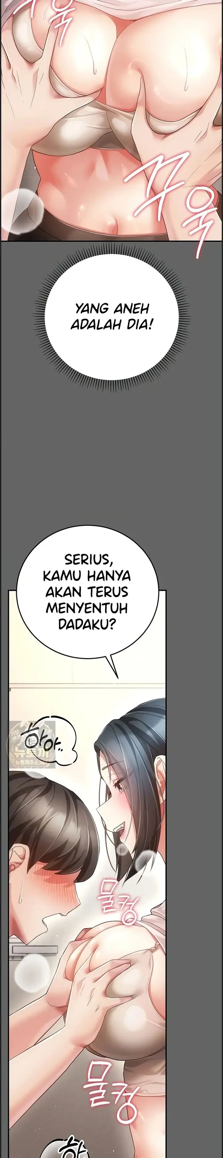 image-komik-pure-perverted-love-manhwa-chapter-10-13/47