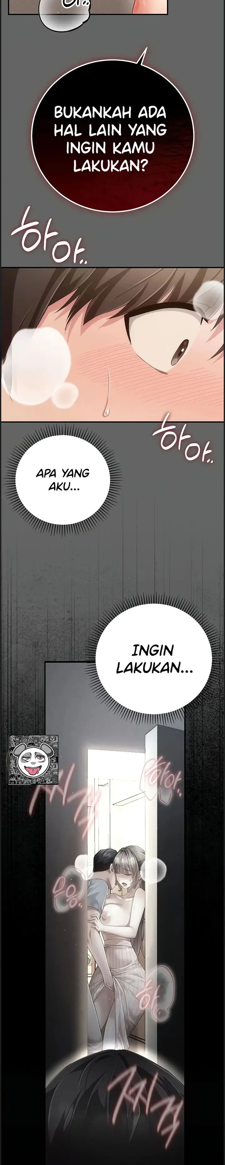 image-komik-pure-perverted-love-manhwa-chapter-10-14/47