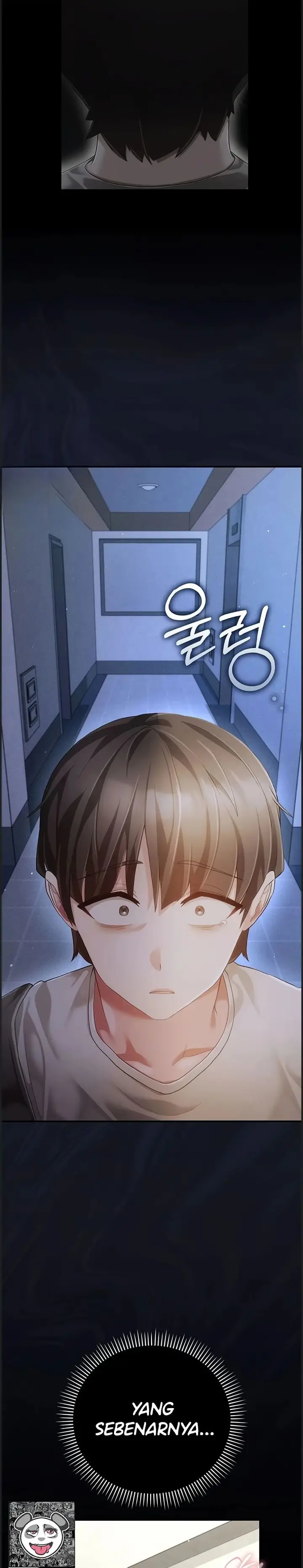 image-komik-pure-perverted-love-manhwa-chapter-10-15/47