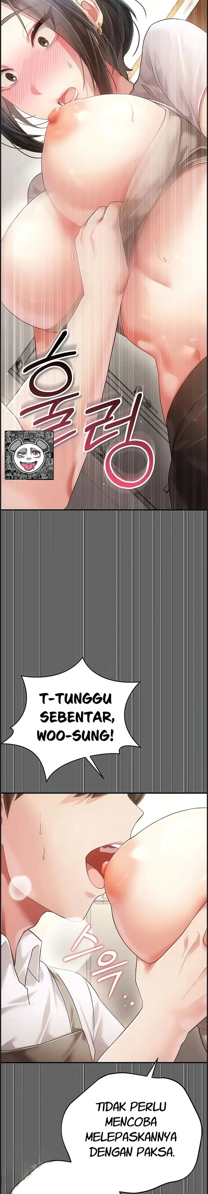 image-komik-pure-perverted-love-manhwa-chapter-10-18/47