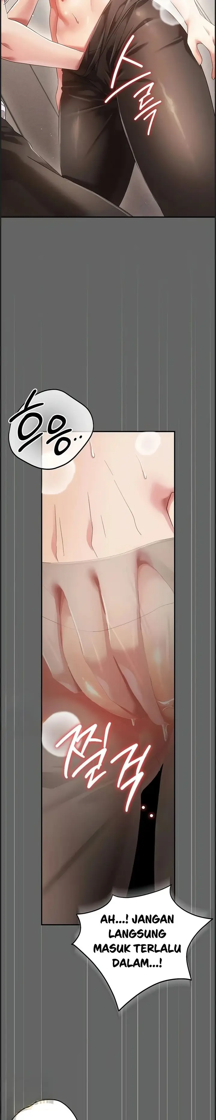 image-komik-pure-perverted-love-manhwa-chapter-10-21/47