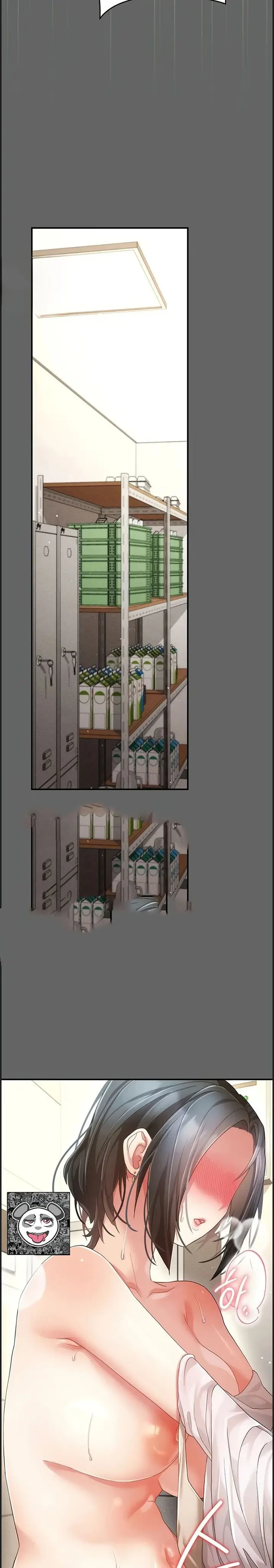 image-komik-pure-perverted-love-manhwa-chapter-10-23/47
