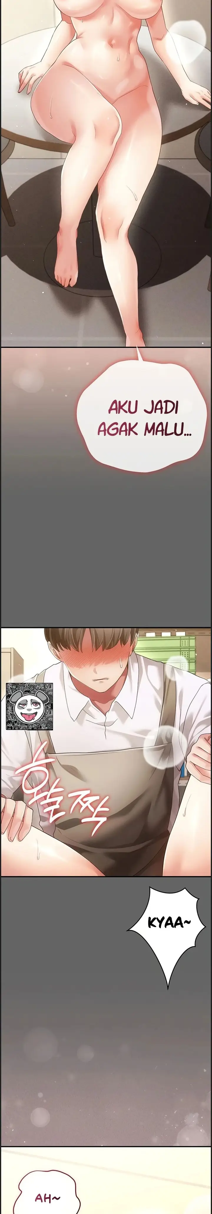 image-komik-pure-perverted-love-manhwa-chapter-10-25/47