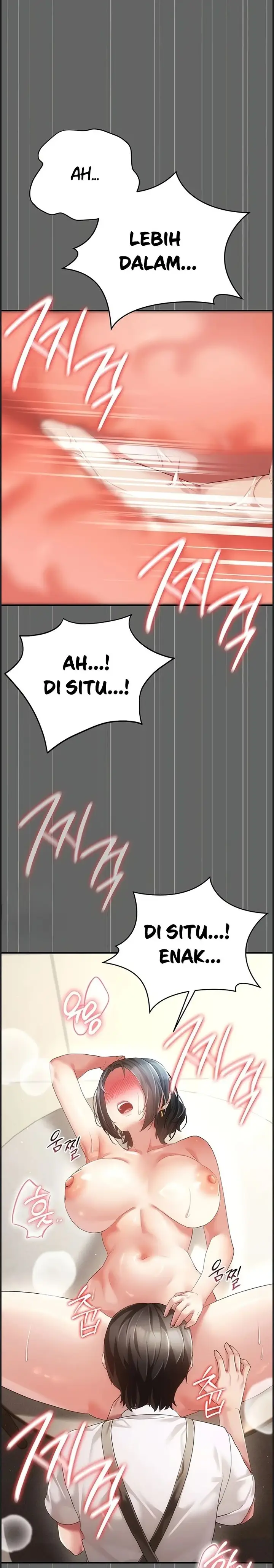 image-komik-pure-perverted-love-manhwa-chapter-10-31/47