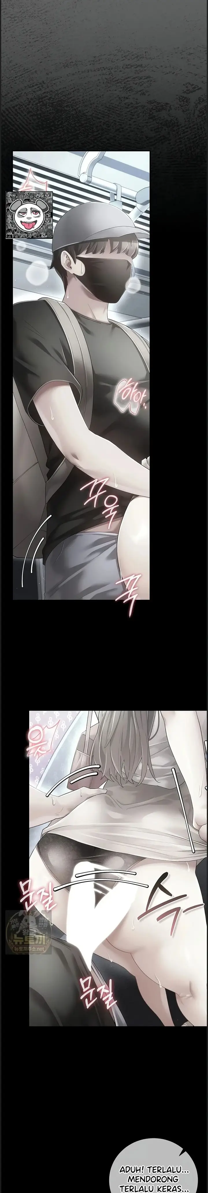 image-komik-pure-perverted-love-manhwa-chapter-10-38/47