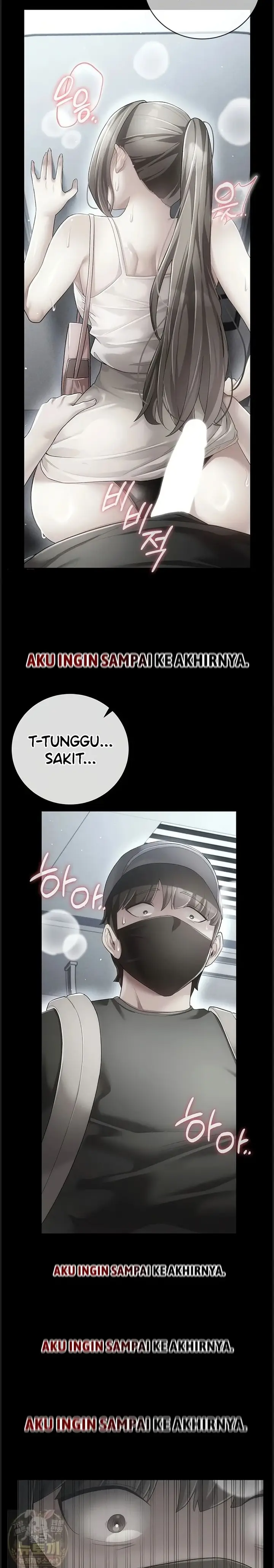 image-komik-pure-perverted-love-manhwa-chapter-10-39/47