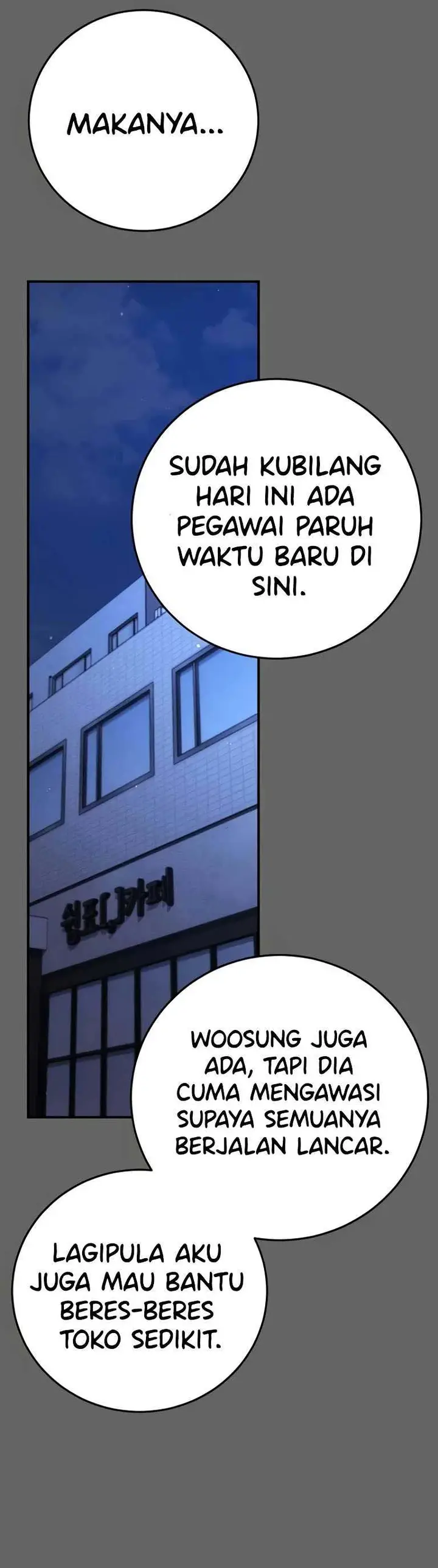image-komik-pure-perverted-love-manhwa-chapter-11-1/50