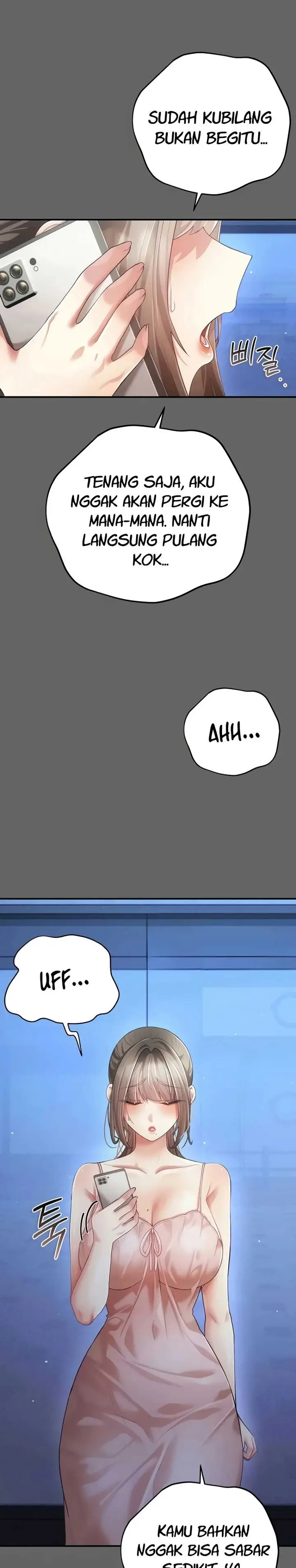 image-komik-pure-perverted-love-manhwa-chapter-11-2/50