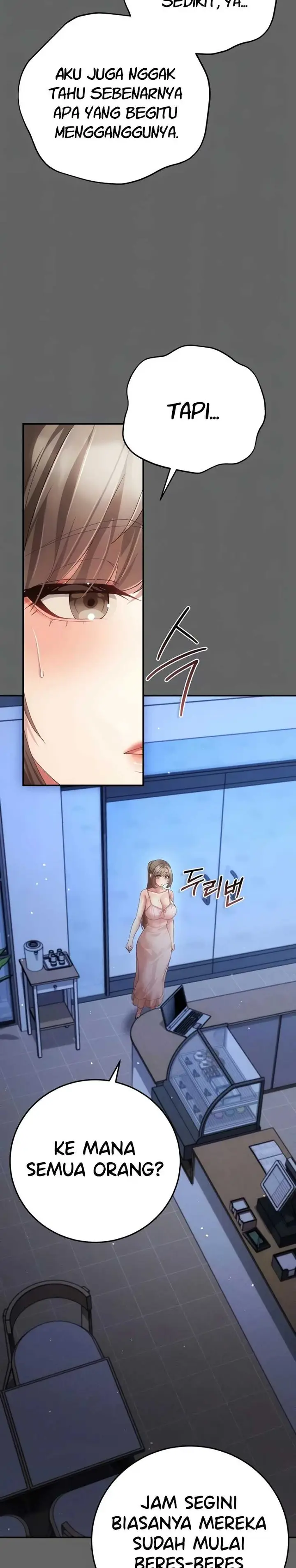 image-komik-pure-perverted-love-manhwa-chapter-11-3/50