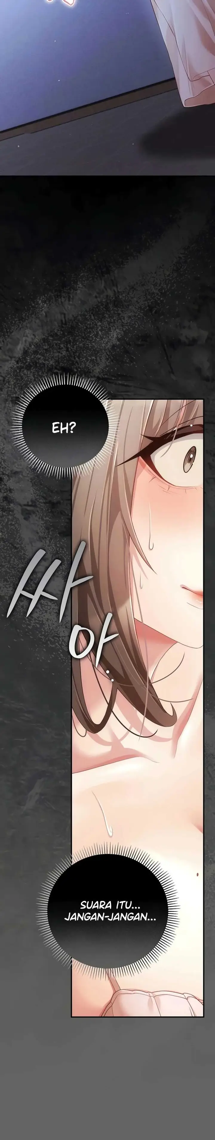 image-komik-pure-perverted-love-manhwa-chapter-11-4/50