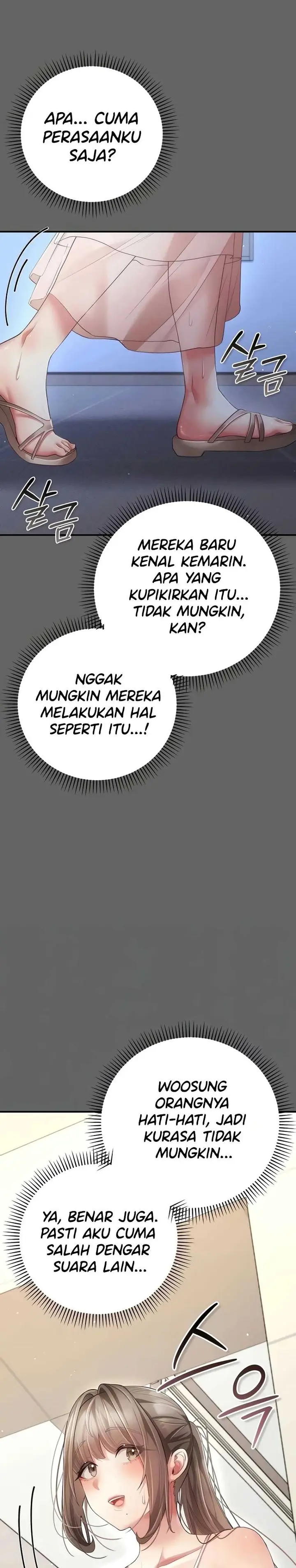 image-komik-pure-perverted-love-manhwa-chapter-11-5/50