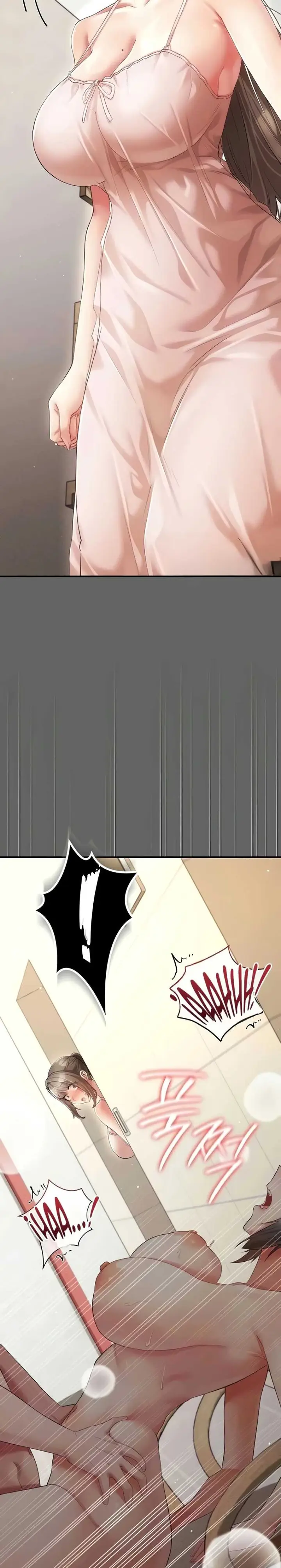 image-komik-pure-perverted-love-manhwa-chapter-11-6/50